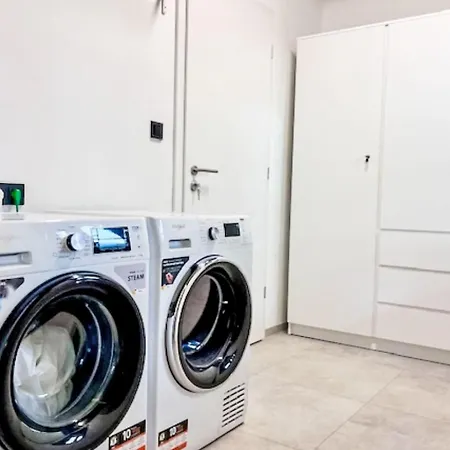 Pod Hvezdami By Interhome Strážné
